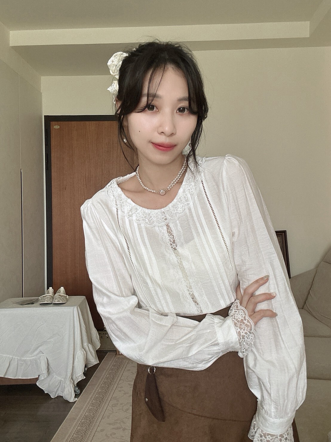 LINE_ALBUM_202692_260902_145