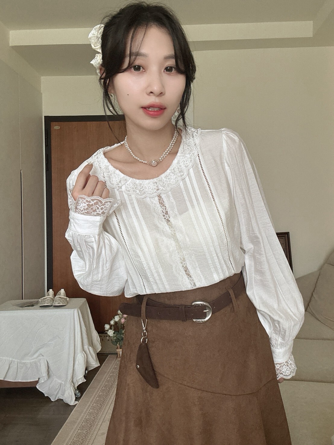 LINE_ALBUM_202692_260902_146