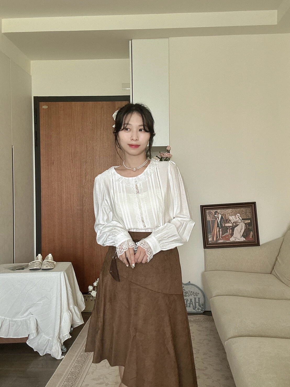 LINE_ALBUM_202692_260902_143