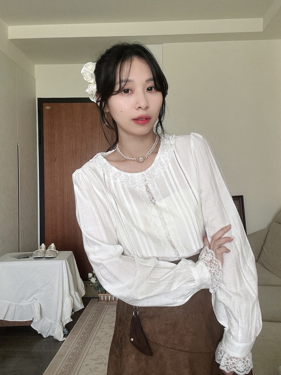 LINE_ALBUM_202692_260902_151