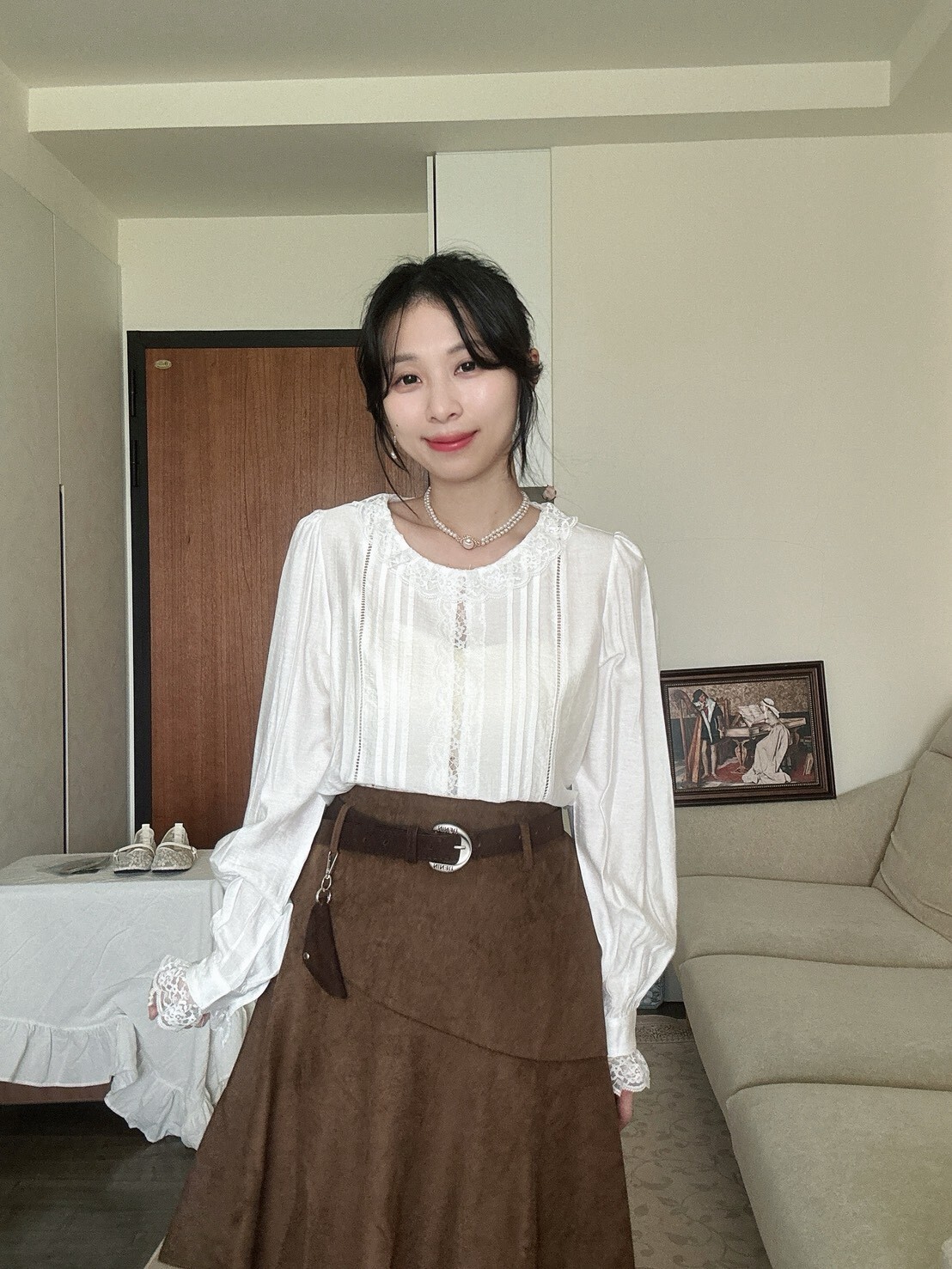 LINE_ALBUM_202692_260902_150