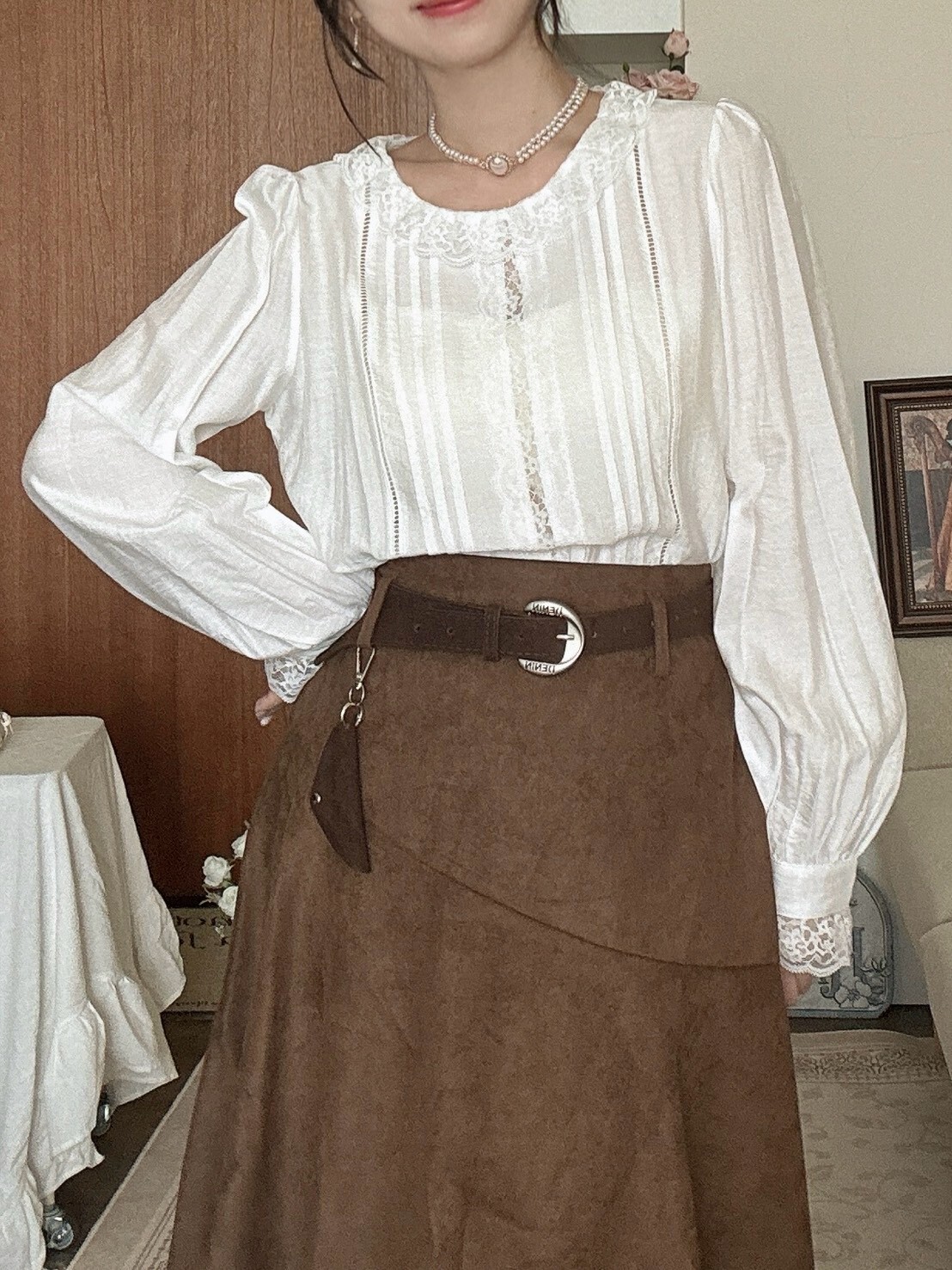 LINE_ALBUM_202692_260902_147