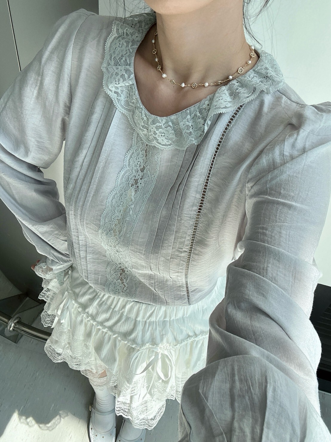 LINE_ALBUM_202692_260902_152
