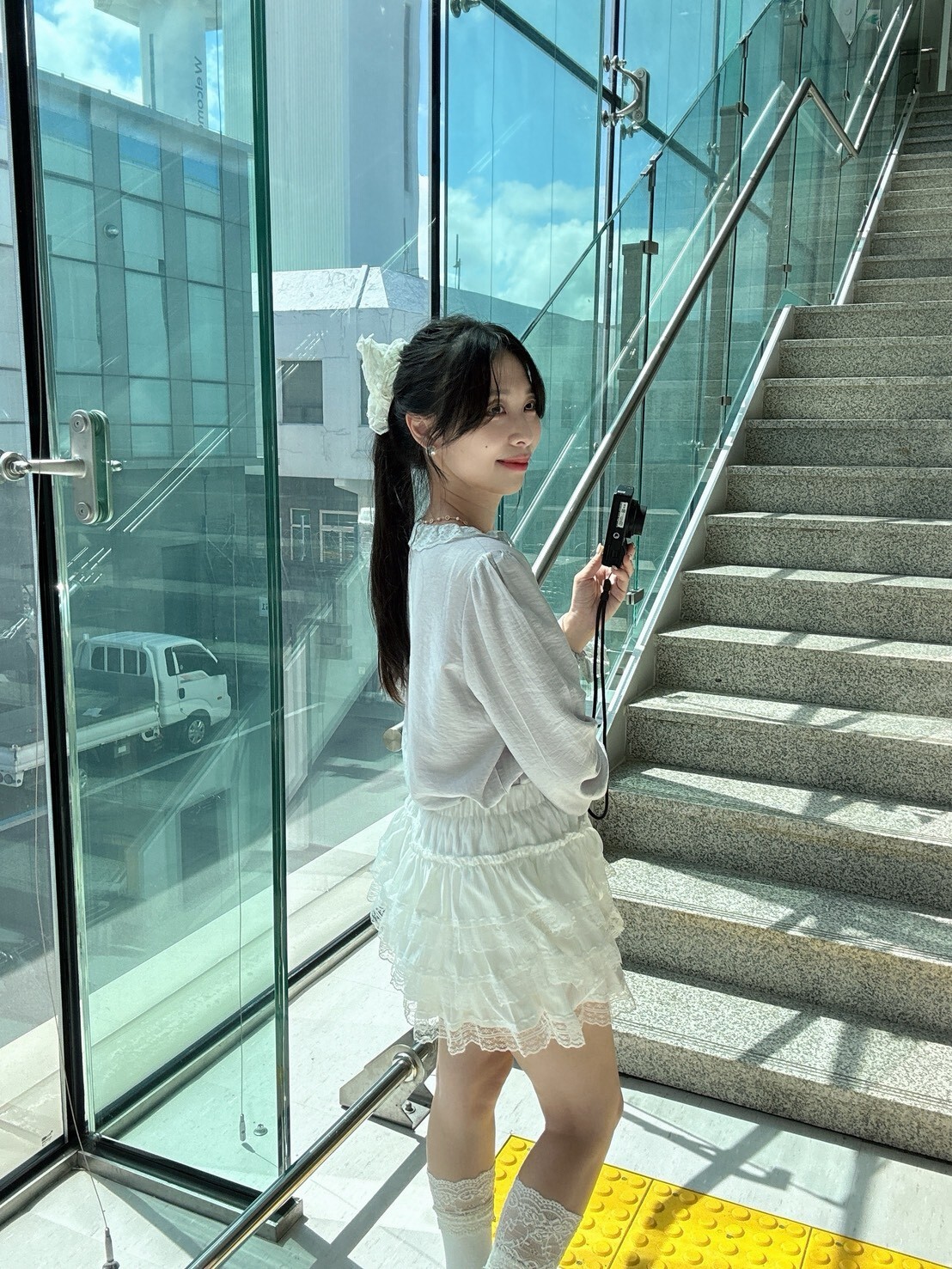 LINE_ALBUM_202692_260902_159