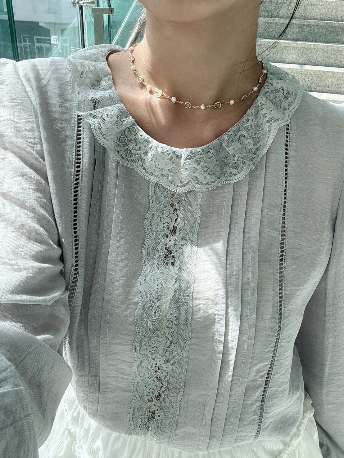 LINE_ALBUM_202692_260902_153