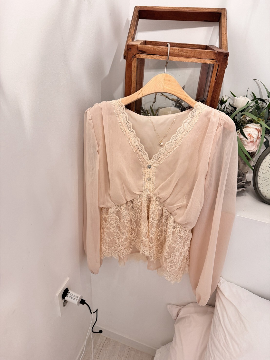 LINE_ALBUM_202692_260902_44