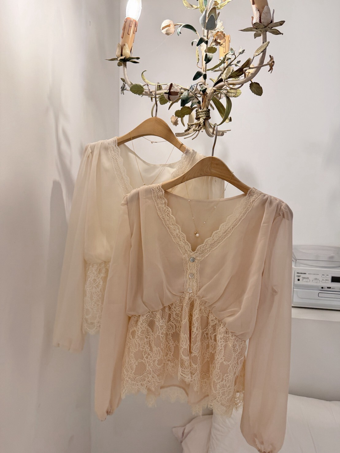 LINE_ALBUM_202692_260902_46