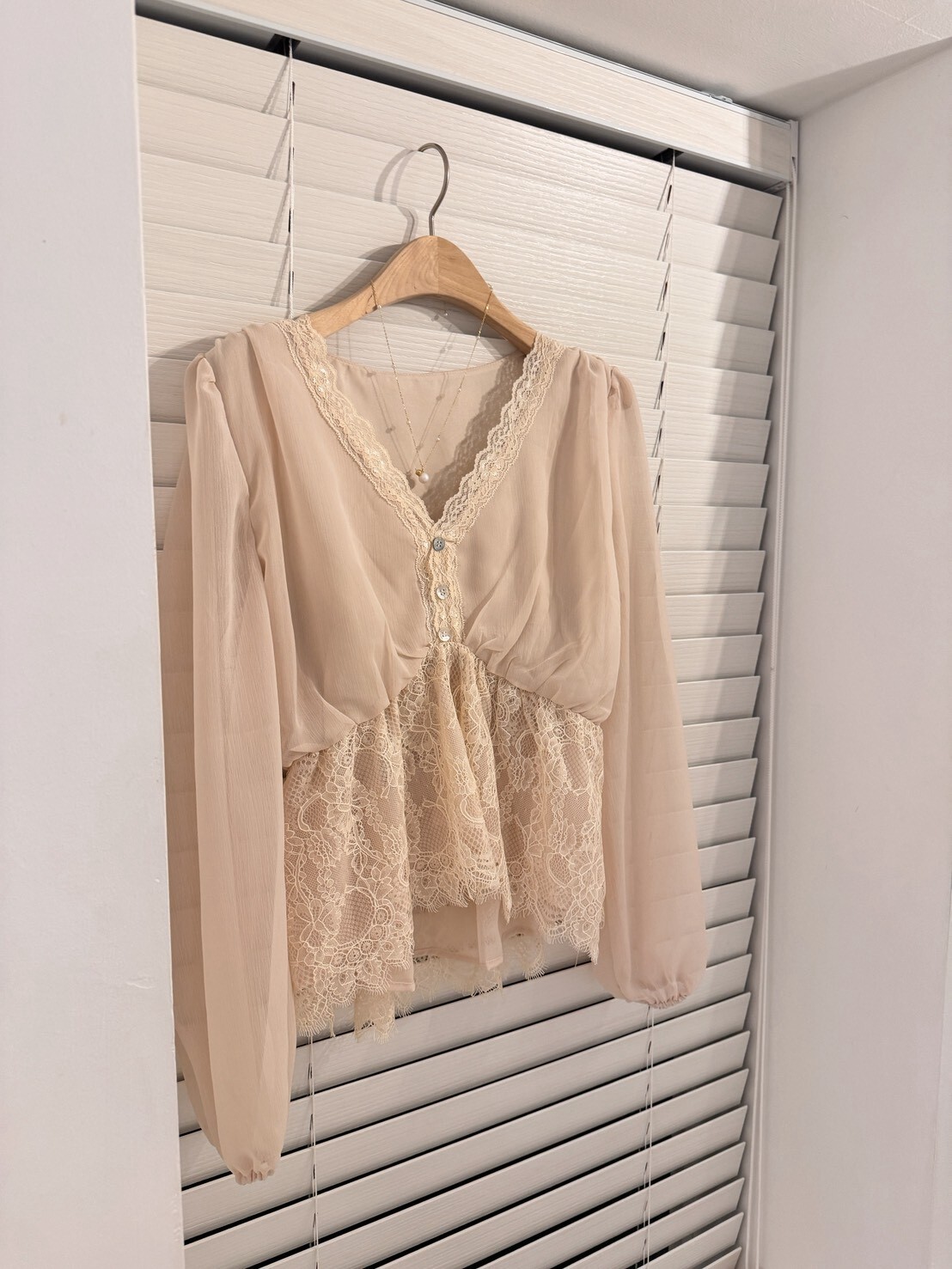 LINE_ALBUM_202692_260902_47