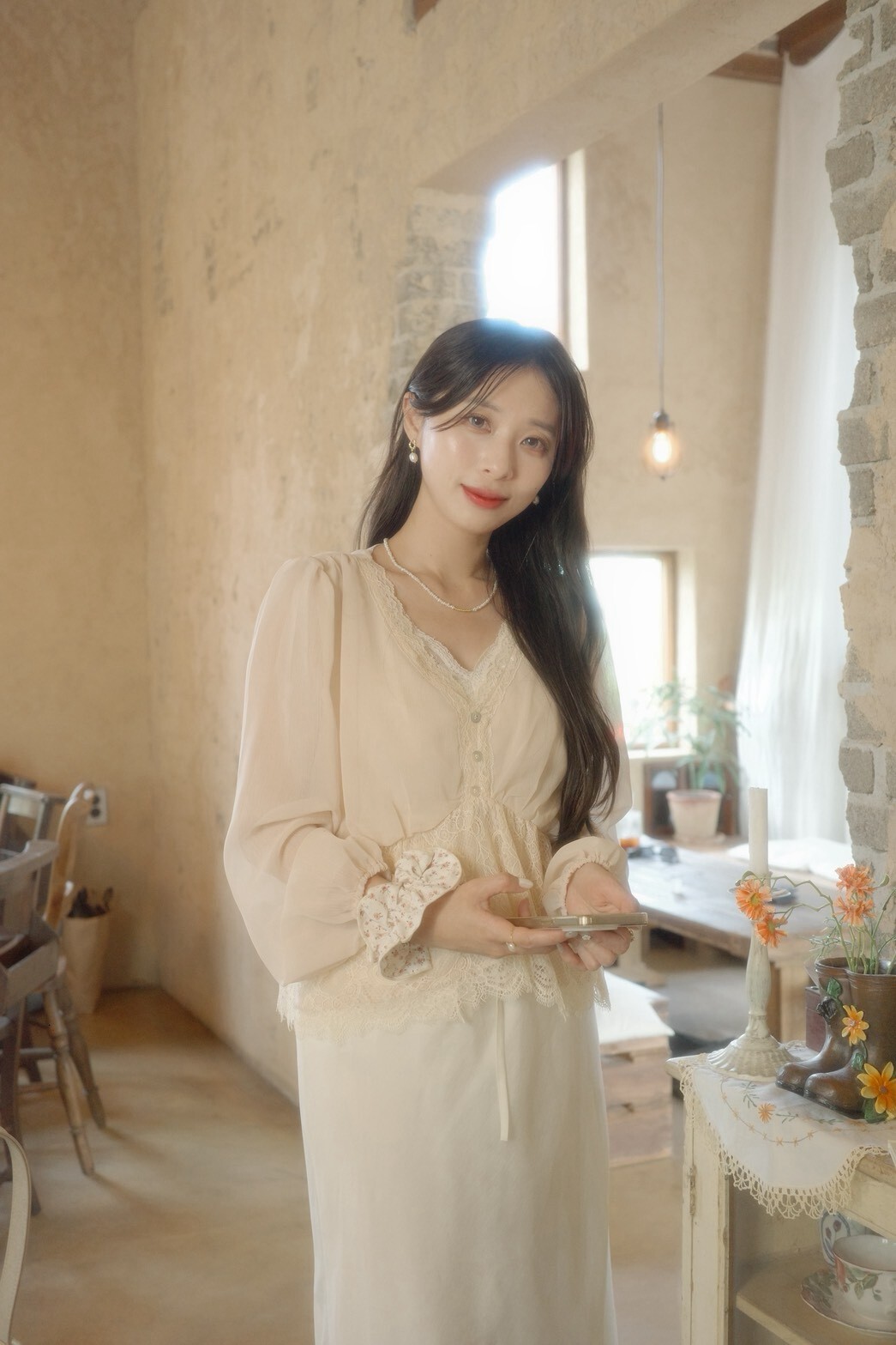 LINE_ALBUM_202692_260902_227