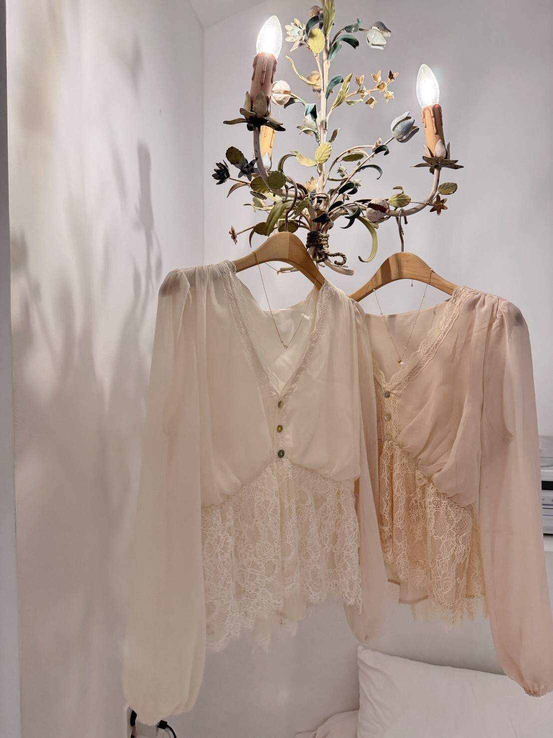 LINE_ALBUM_202692_260902_45