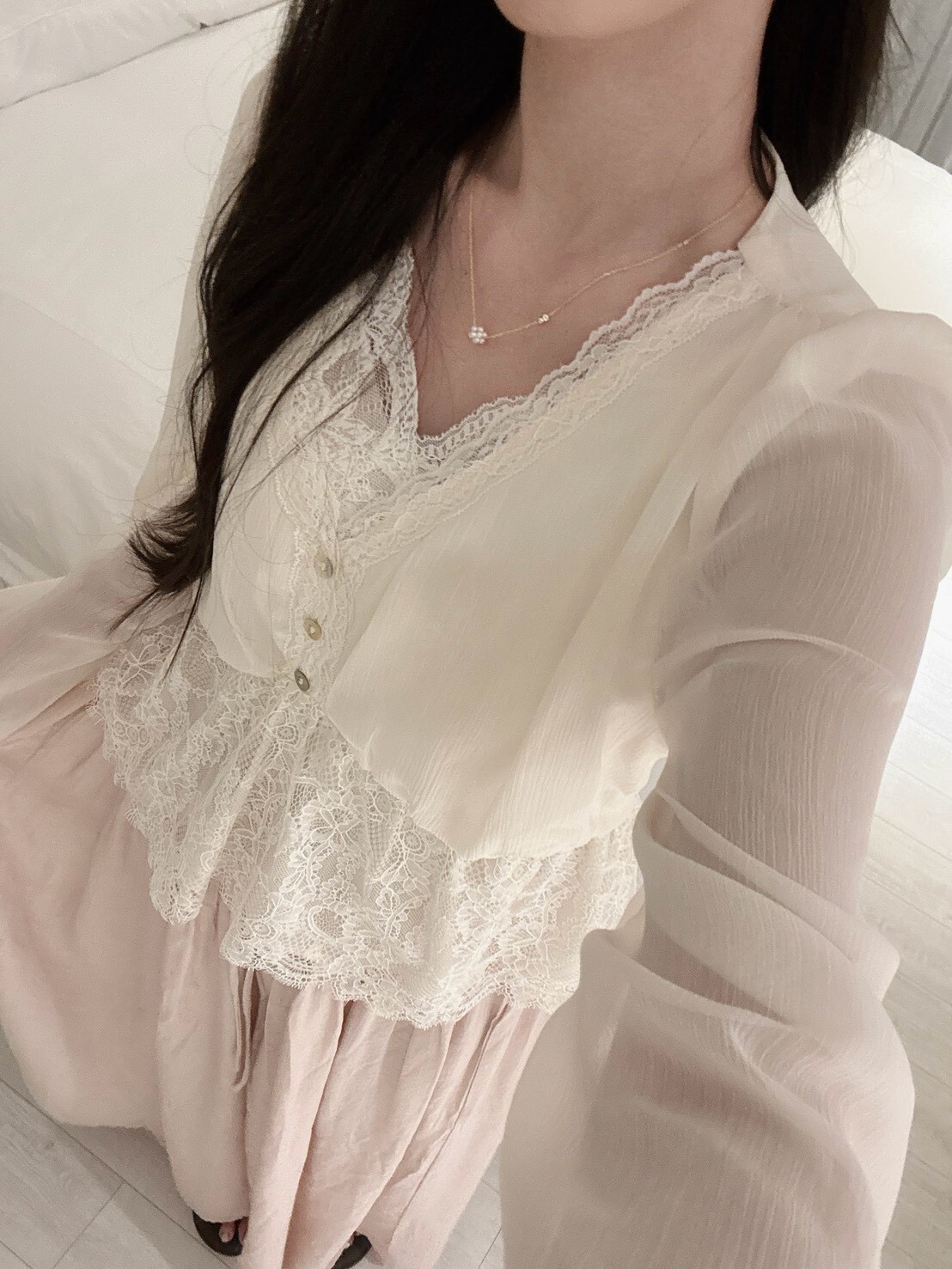 LINE_ALBUM_202692_260902_239