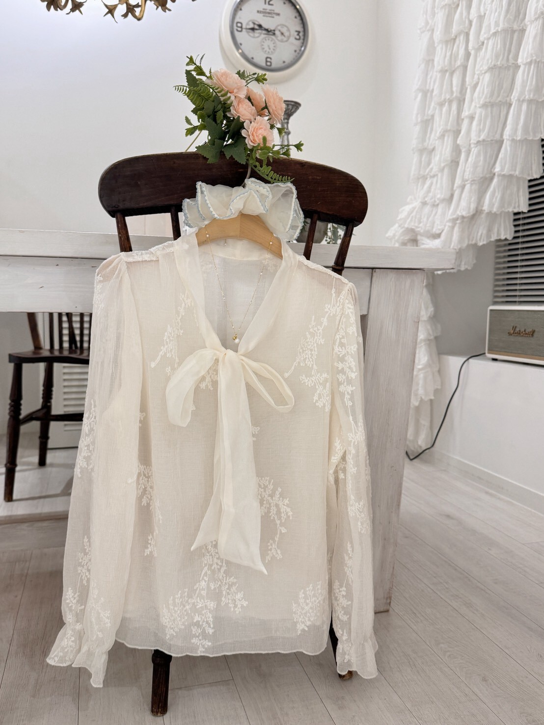 LINE_ALBUM_202692_260902_51