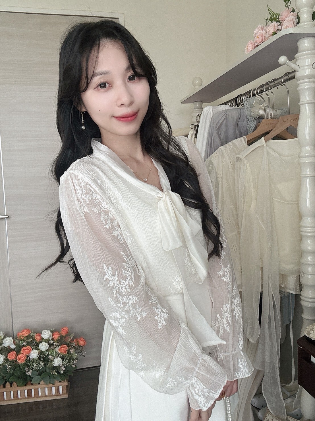LINE_ALBUM_202692_260902_105