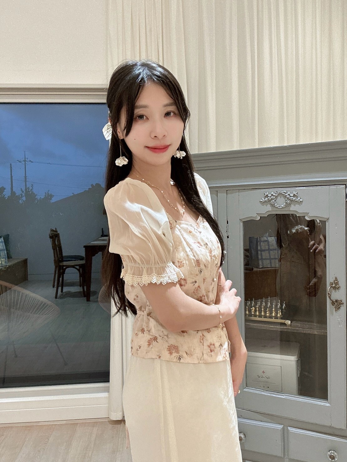 LINE_ALBUM_202692_260902_166