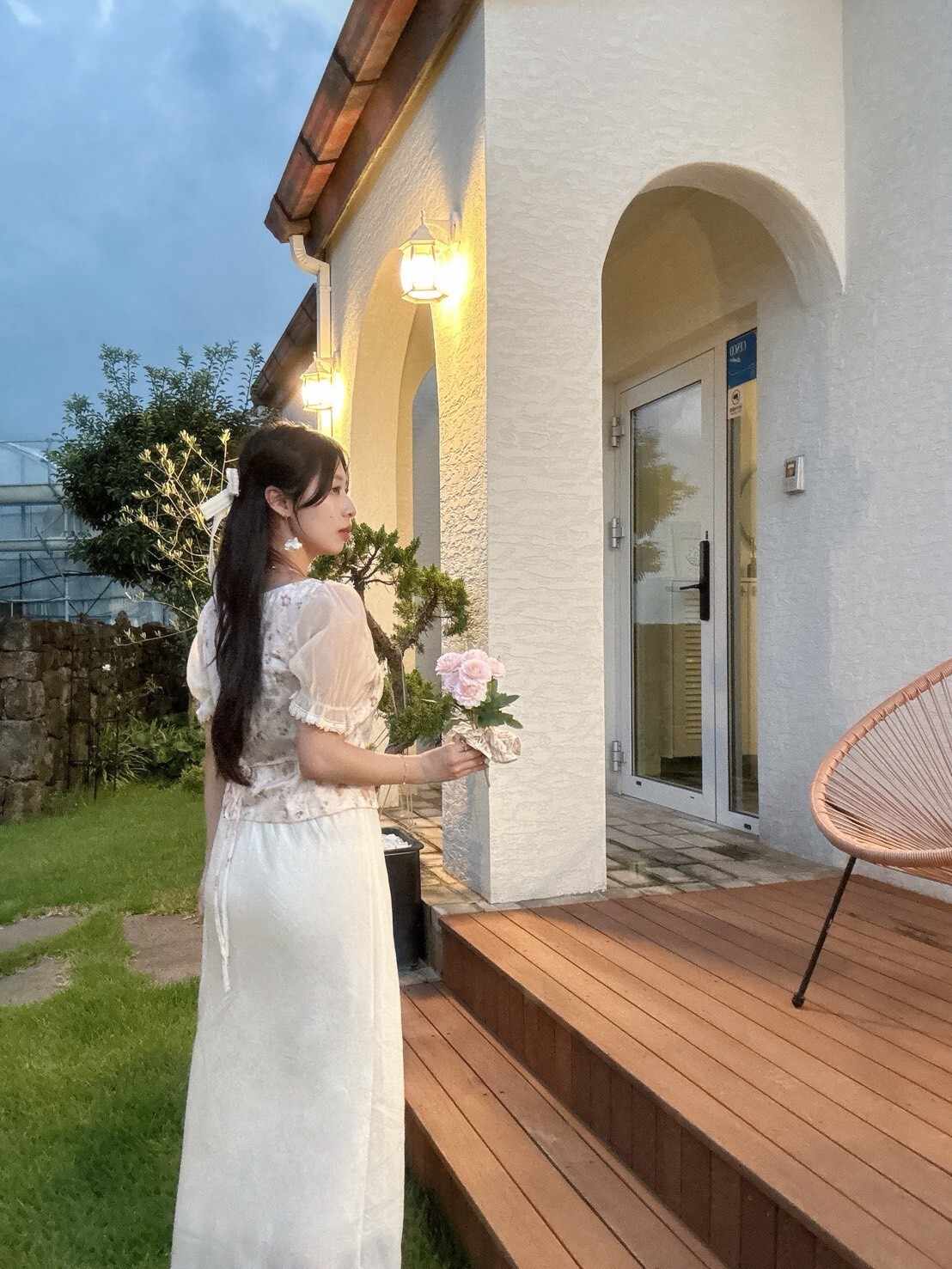 LINE_ALBUM_202692_260902_169