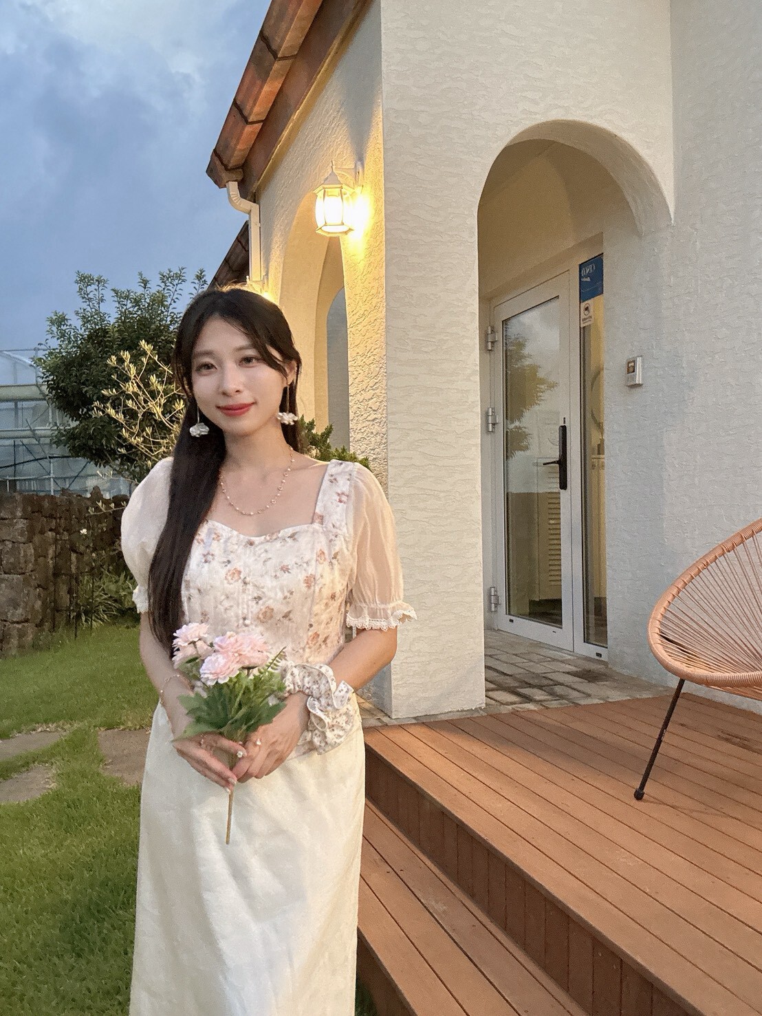 LINE_ALBUM_202692_260902_172