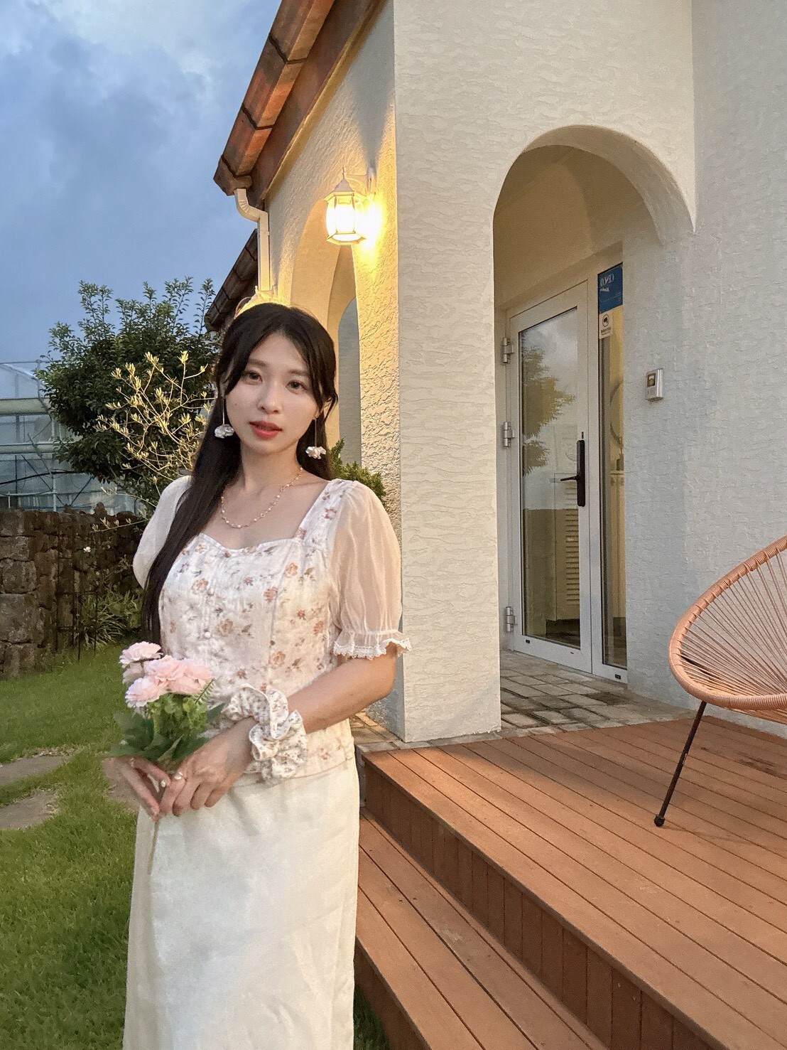 LINE_ALBUM_202692_260902_171