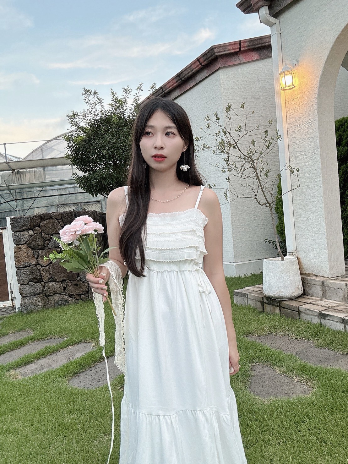 LINE_ALBUM_202692_260902_176