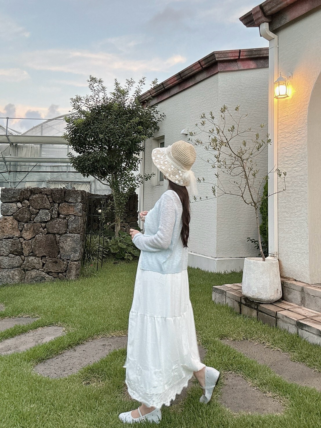 LINE_ALBUM_202692_260902_181