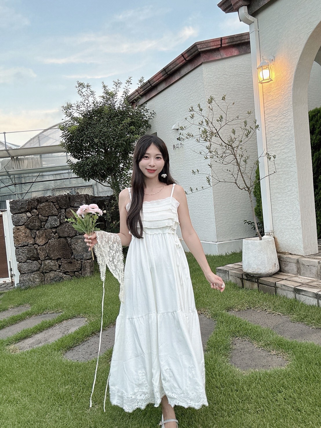 LINE_ALBUM_202692_260902_174