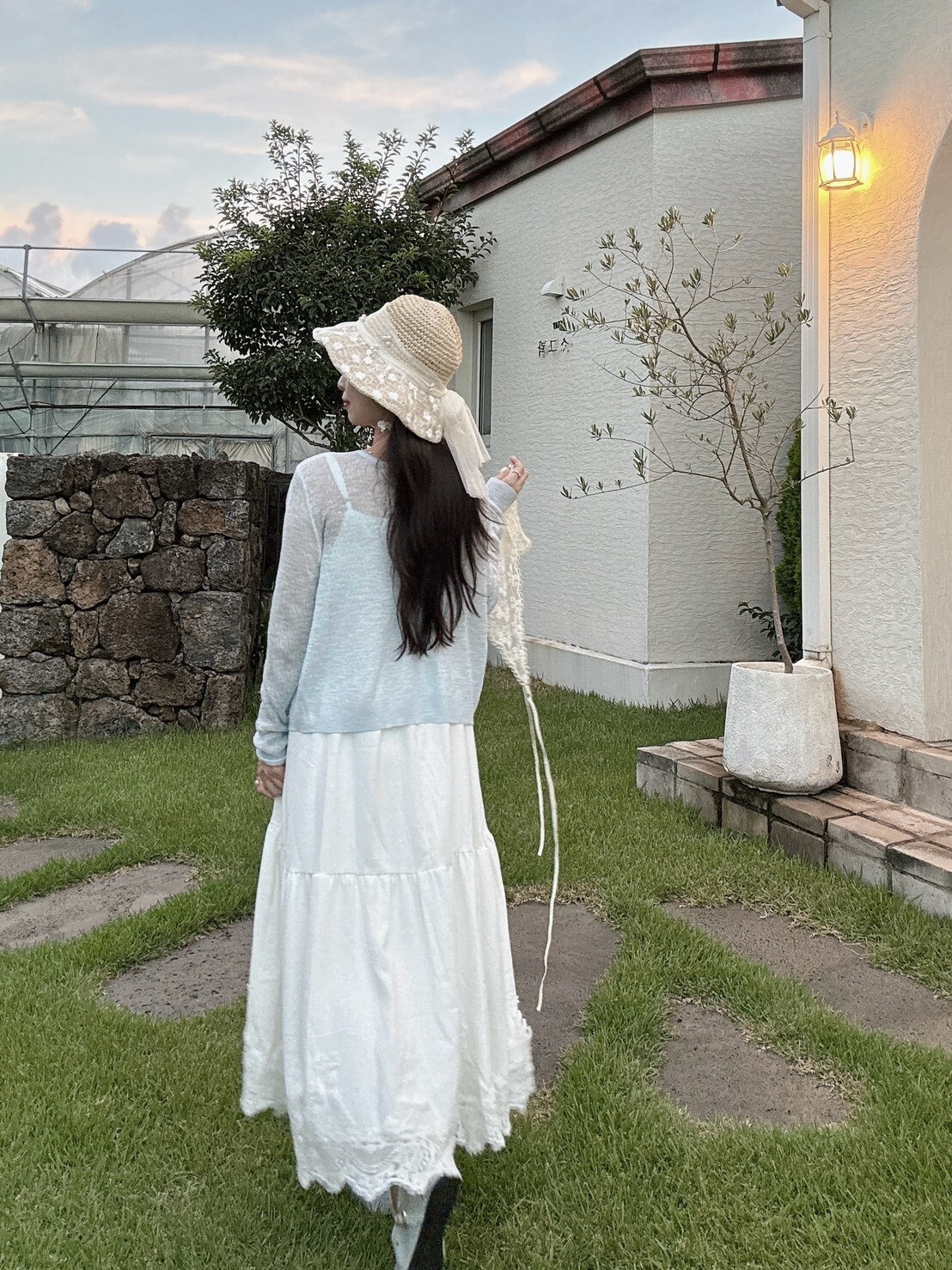 LINE_ALBUM_202692_260902_178