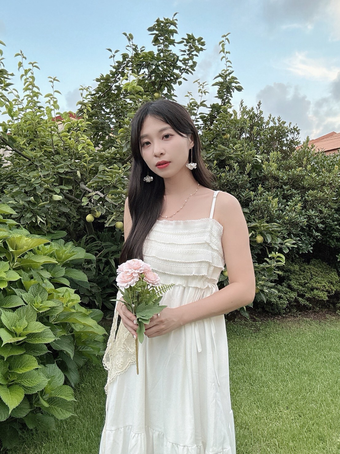 LINE_ALBUM_202692_260902_201
