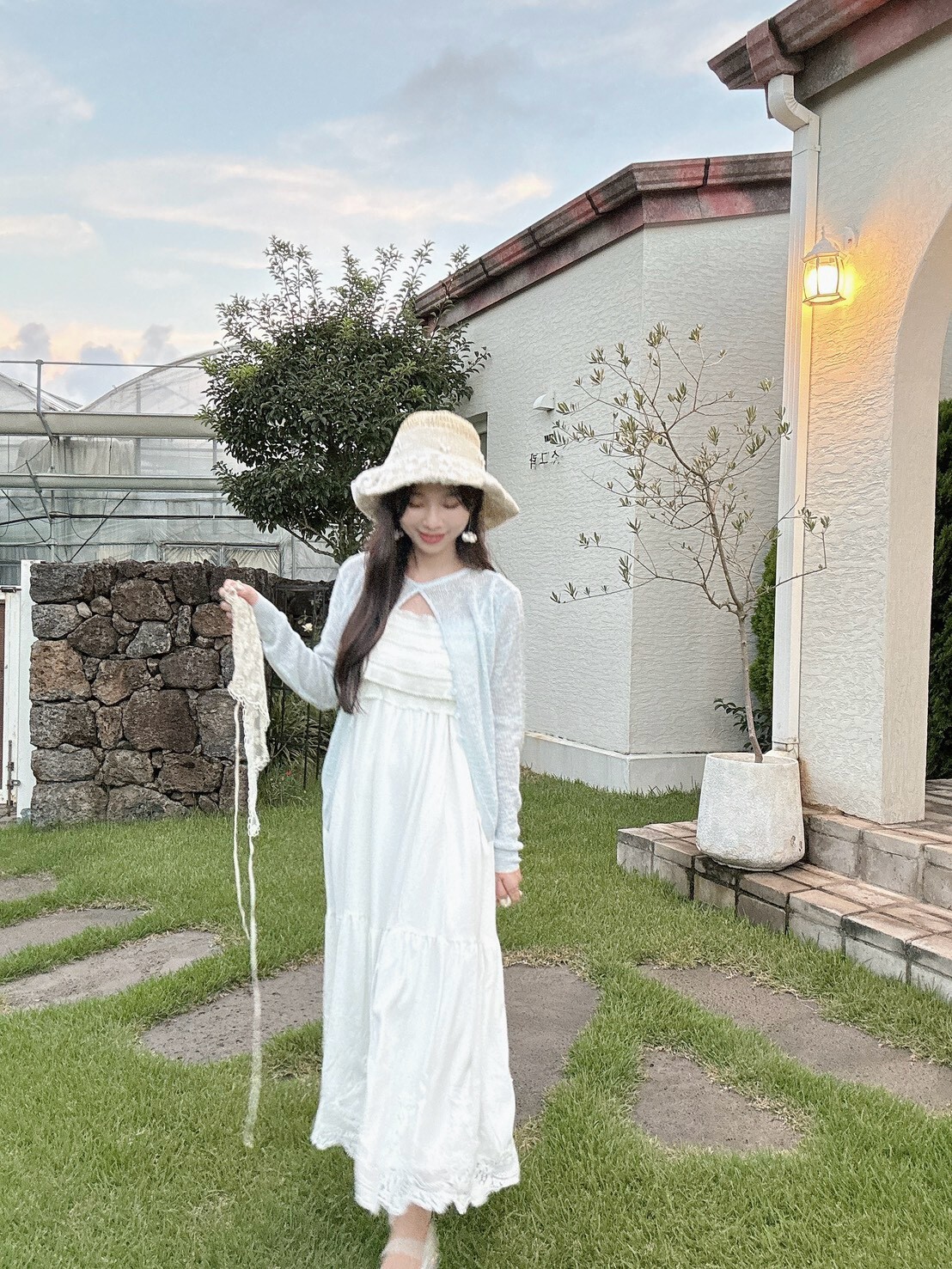 LINE_ALBUM_202692_260902_184
