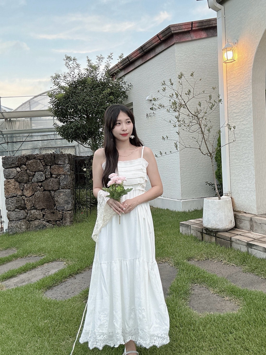 LINE_ALBUM_202692_260902_177