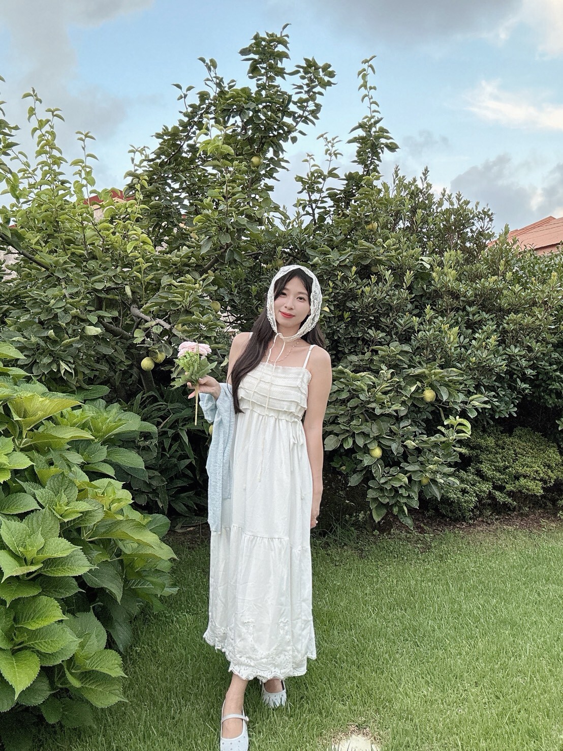 LINE_ALBUM_202692_260902_210