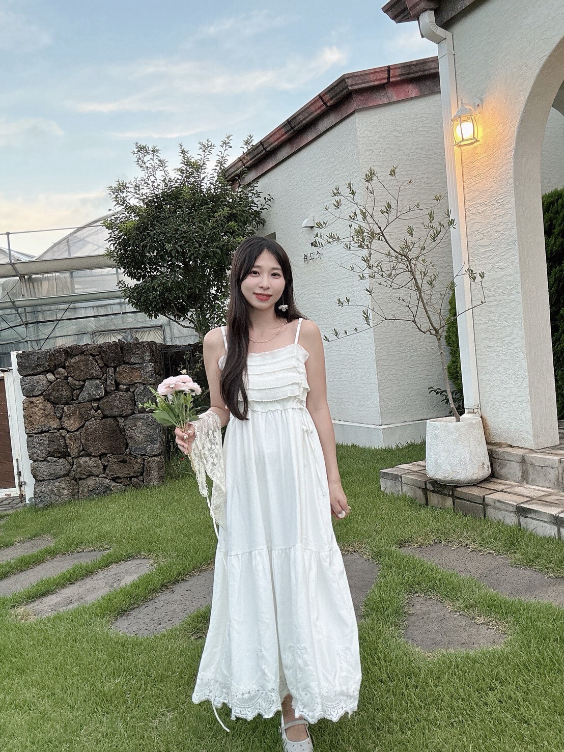 LINE_ALBUM_202692_260902_175