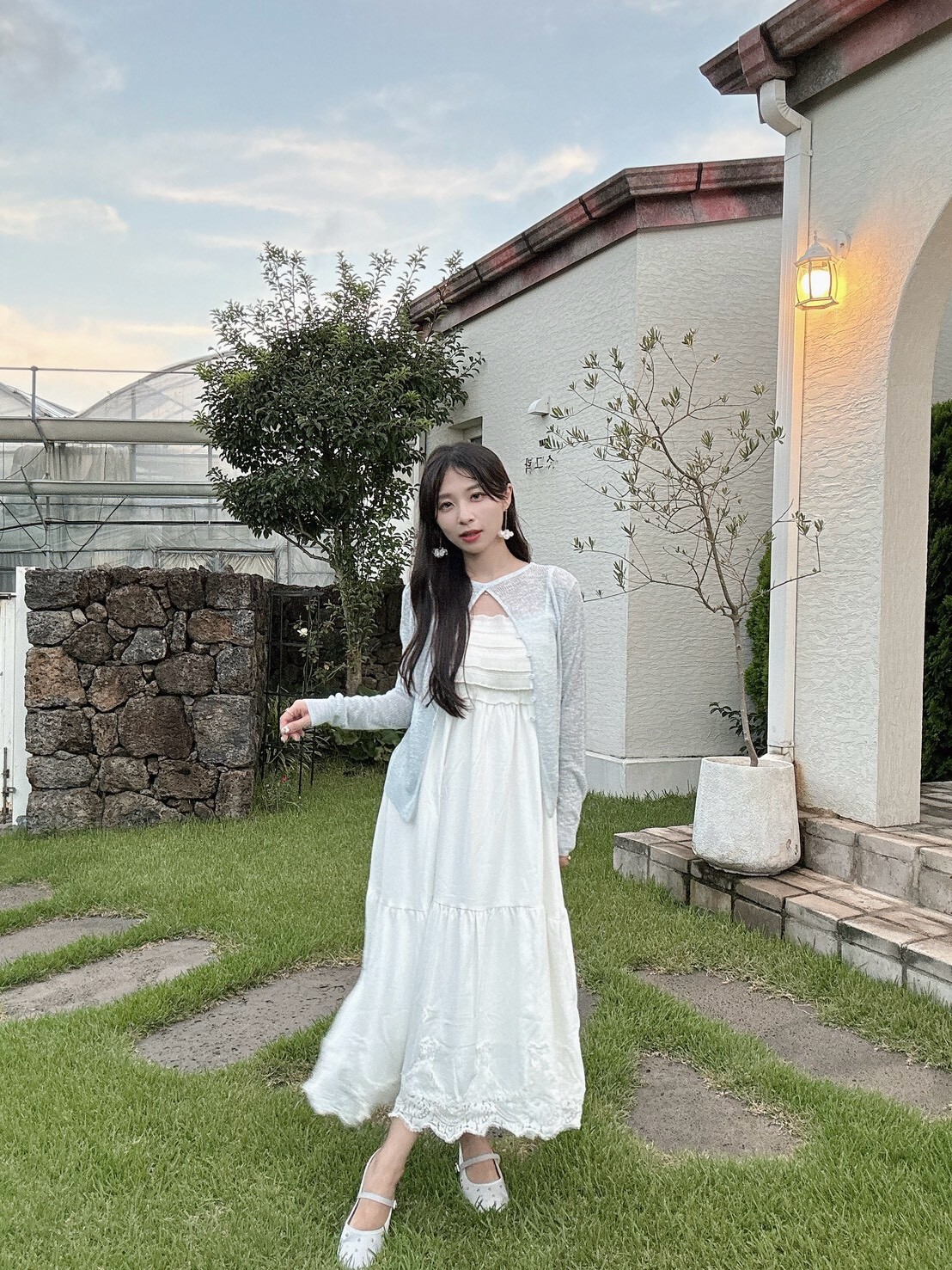 LINE_ALBUM_202692_260902_189