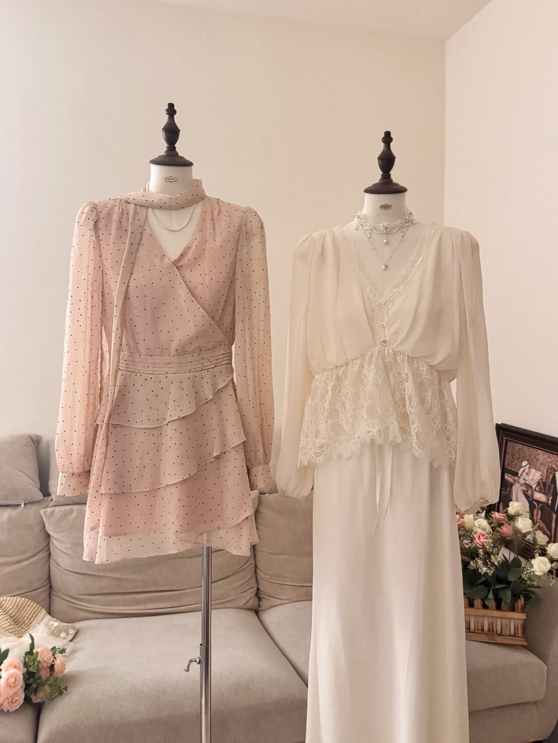 LINE_ALBUM_202692_260902_1