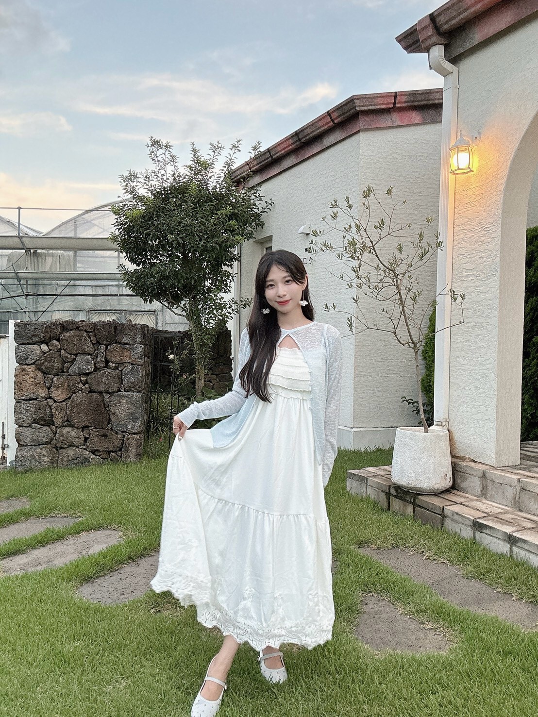 LINE_ALBUM_202692_260902_188