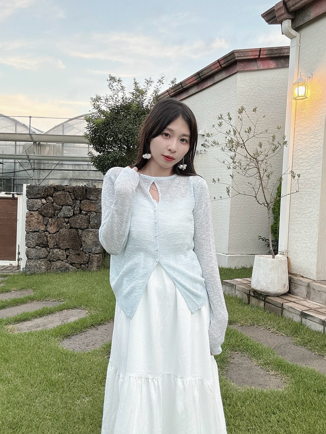 LINE_ALBUM_202692_260902_197