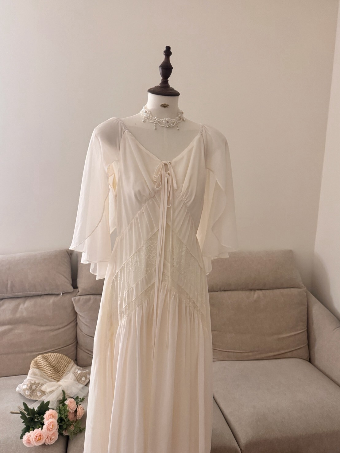 LINE_ALBUM_202692_260902_10