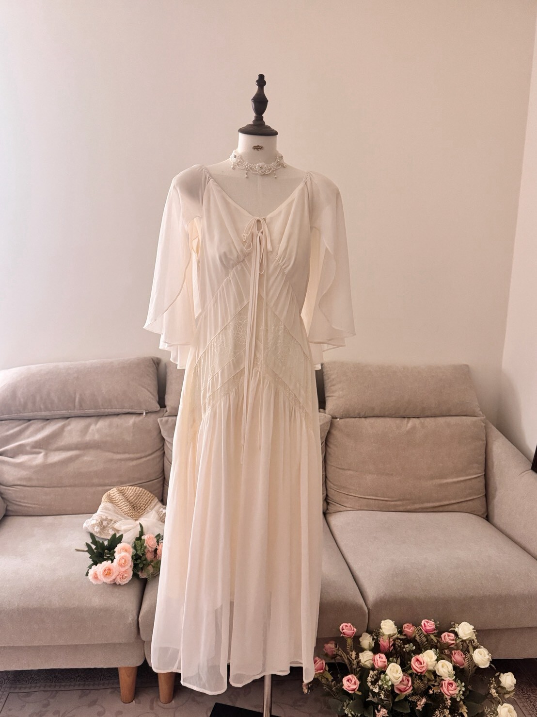 LINE_ALBUM_202692_260902_11