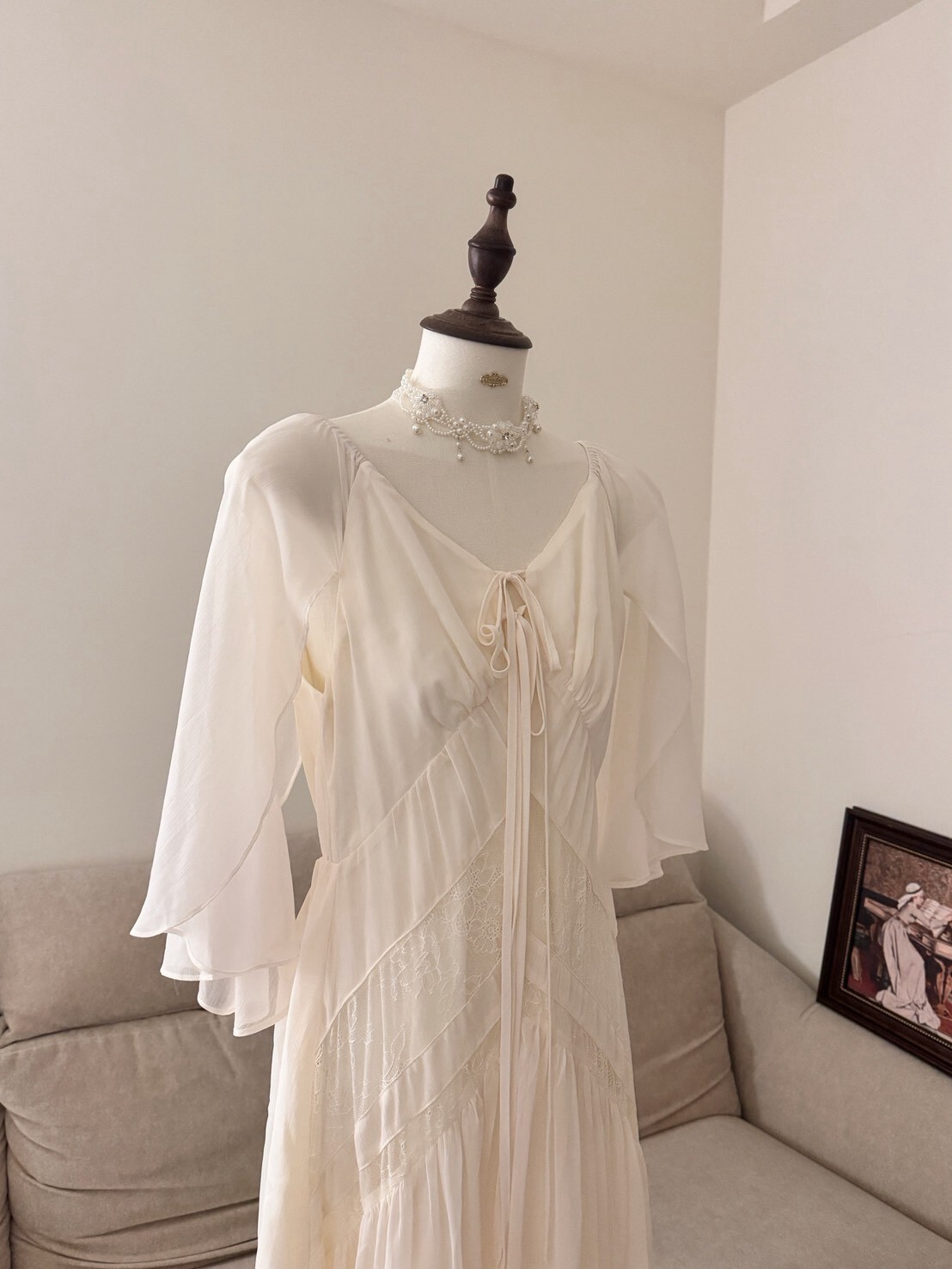 LINE_ALBUM_202692_260902_9