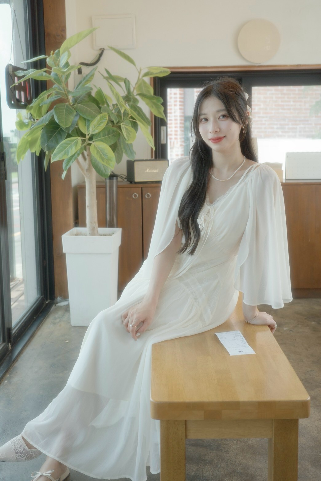 LINE_ALBUM_202692_260902_293