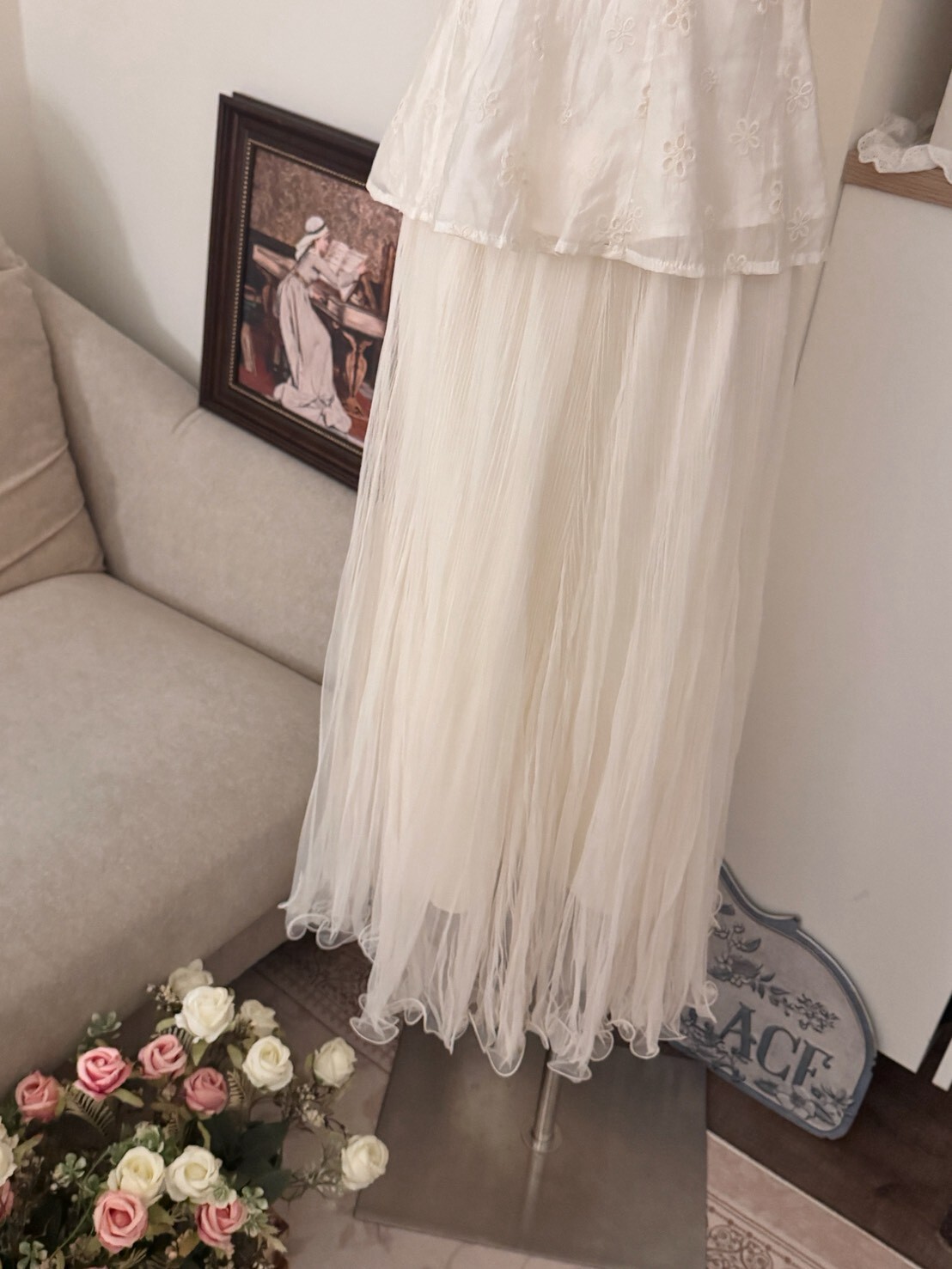 LINE_ALBUM_202692_260902_7