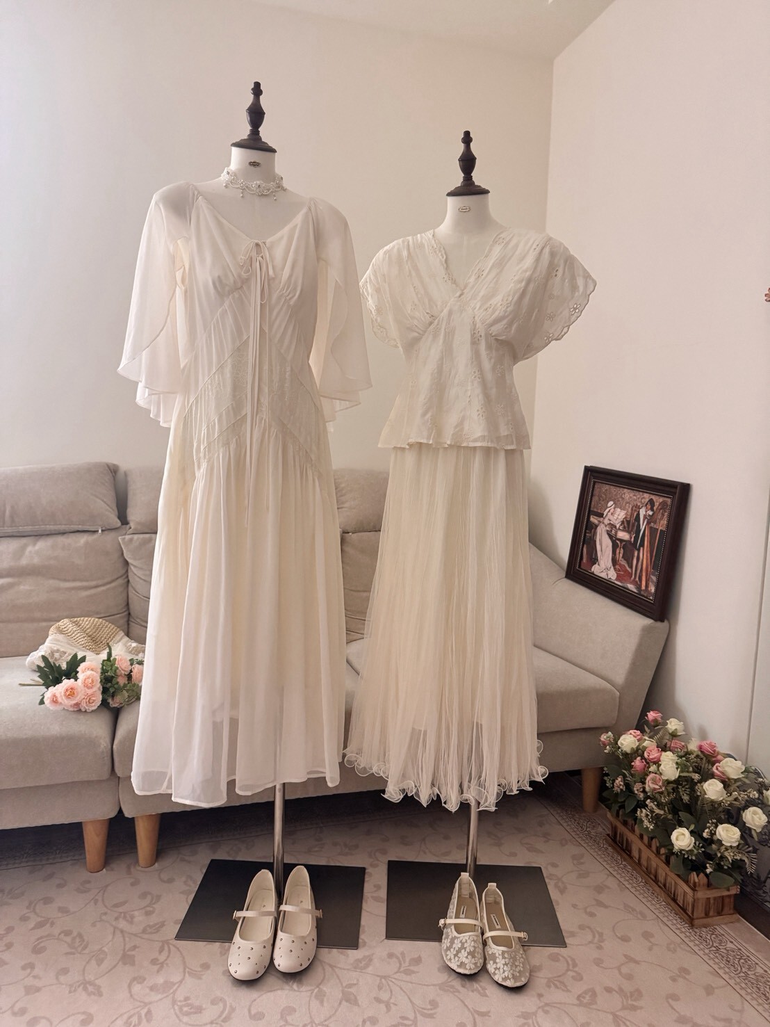 LINE_ALBUM_202692_260902_15