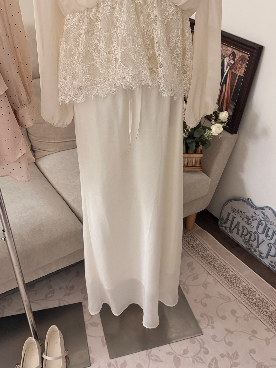 LINE_ALBUM_202692_260902_3
