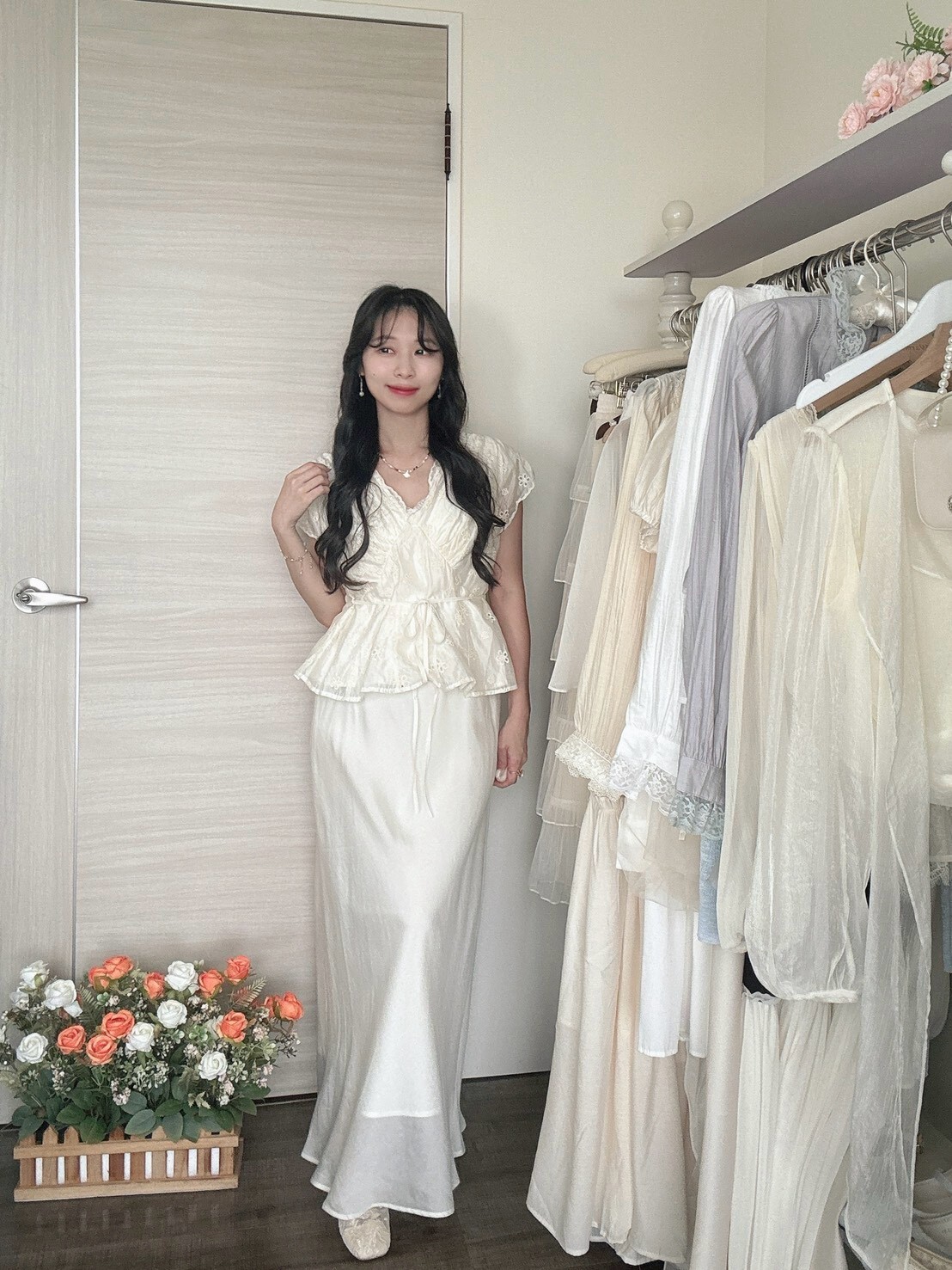 LINE_ALBUM_202692_260902_121