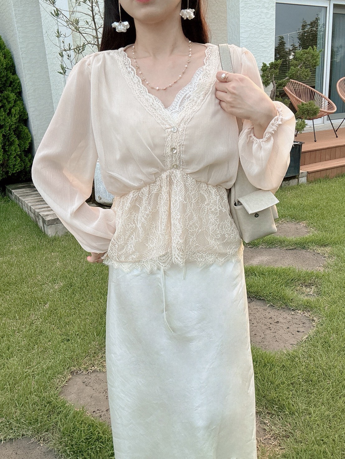 LINE_ALBUM_202692_260902_214