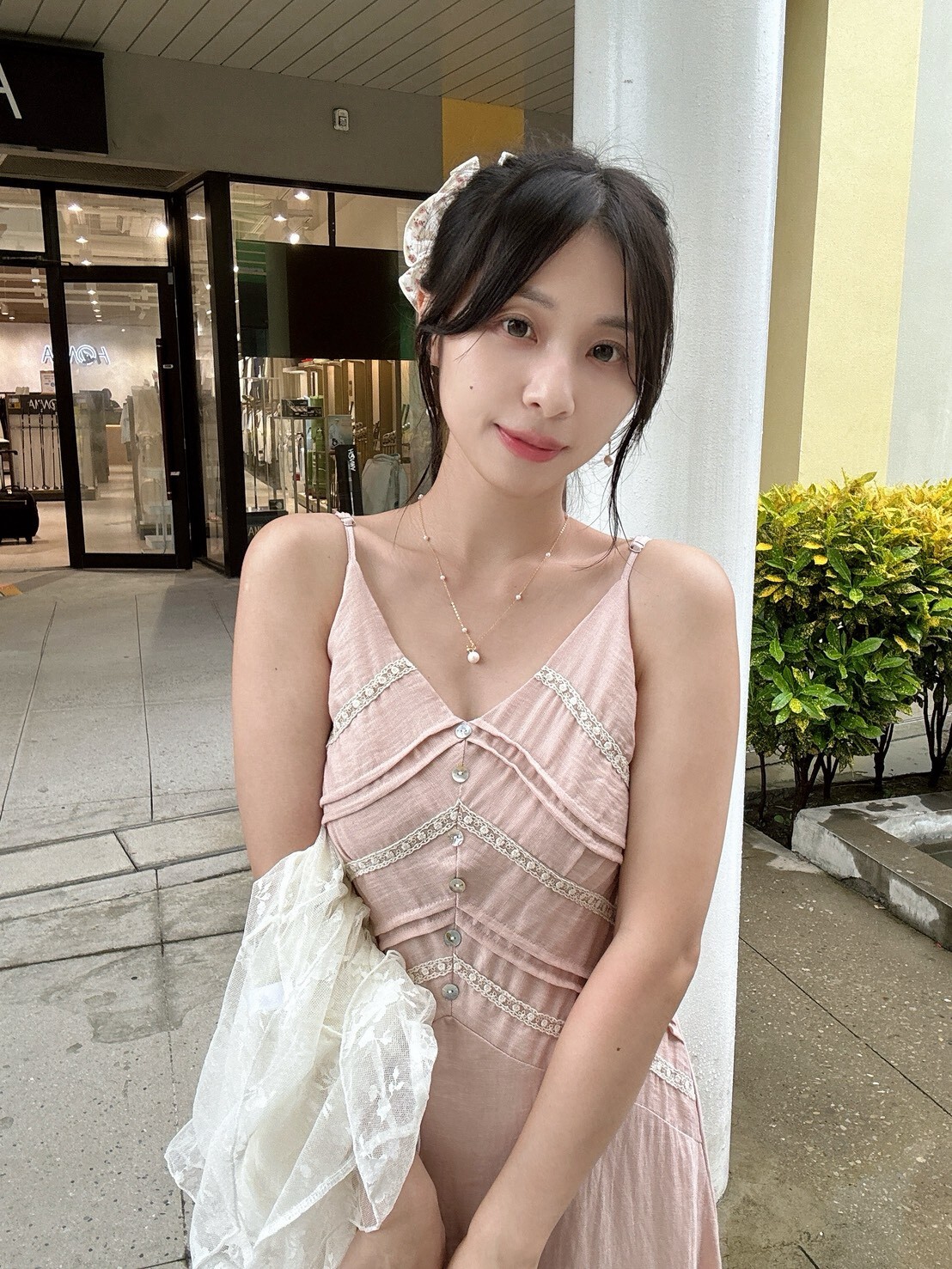 LINE_ALBUM_202692_260902_87