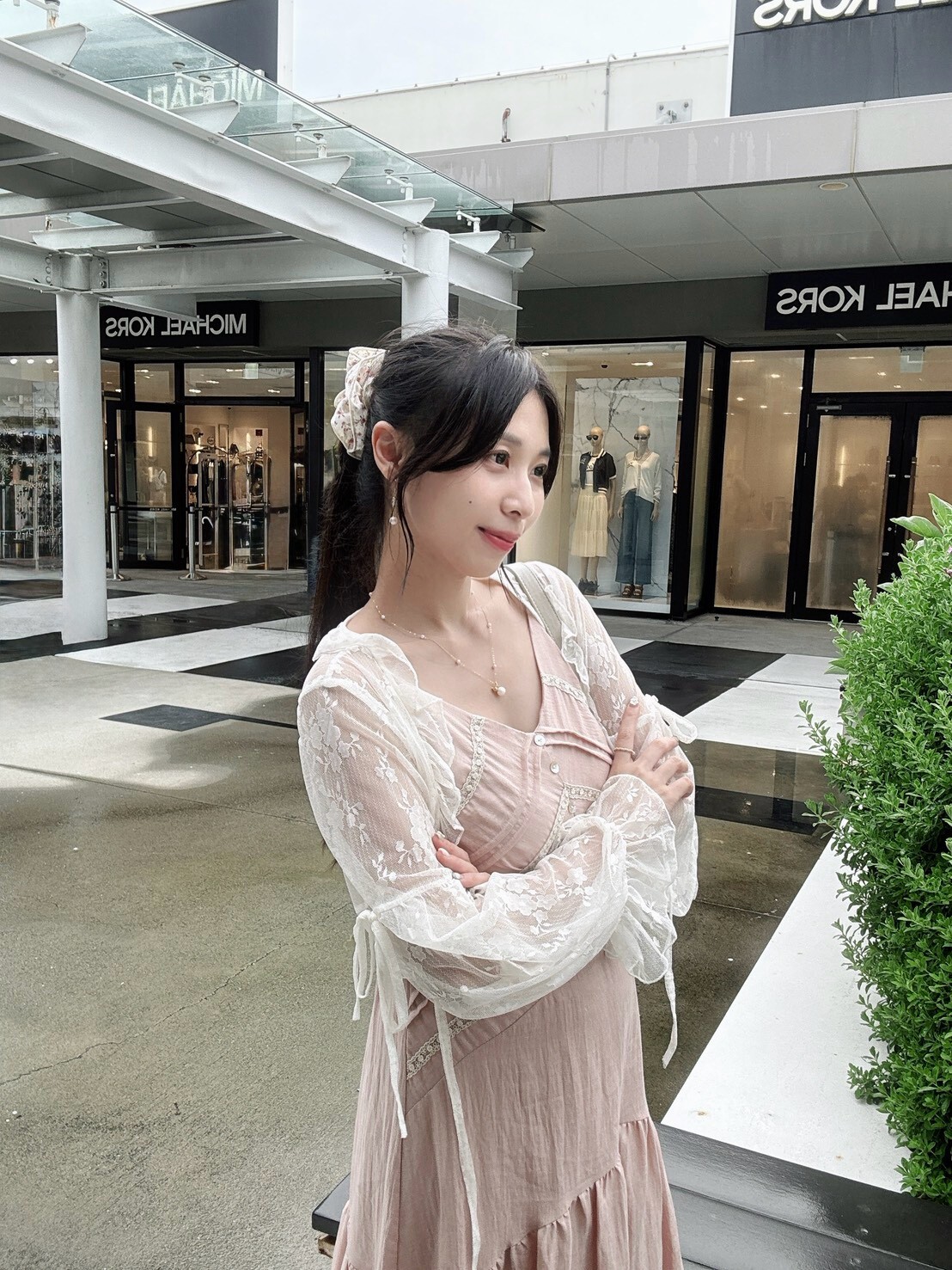 LINE_ALBUM_202692_260902_86