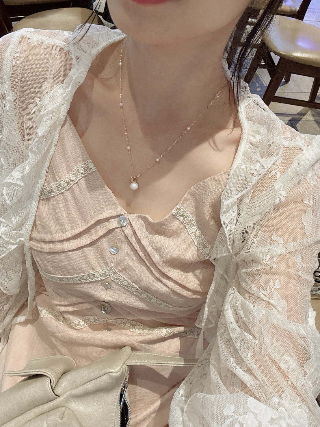 LINE_ALBUM_202692_260902_94
