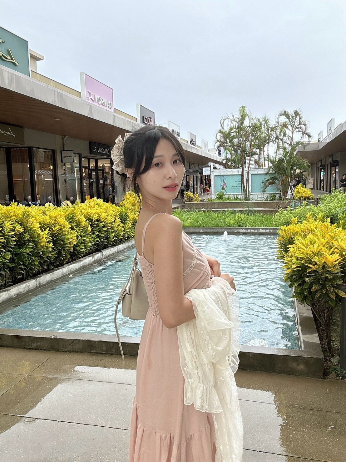 LINE_ALBUM_202692_260902_91