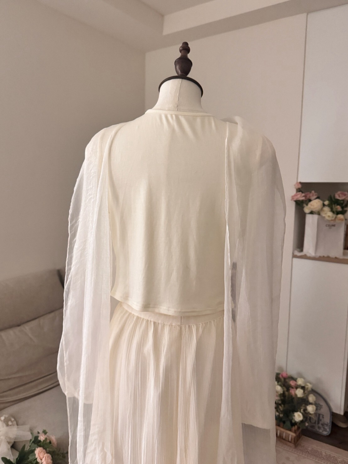 LINE_ALBUM_202692_260902_16