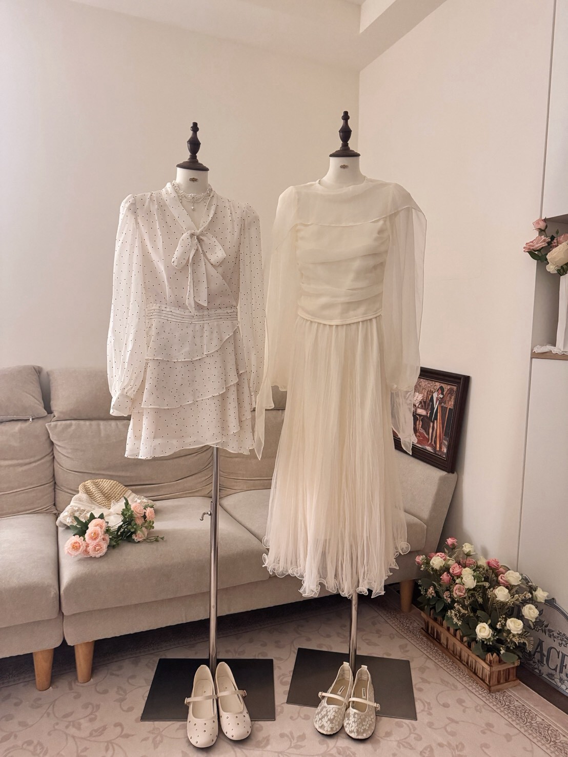 LINE_ALBUM_202692_260902_21