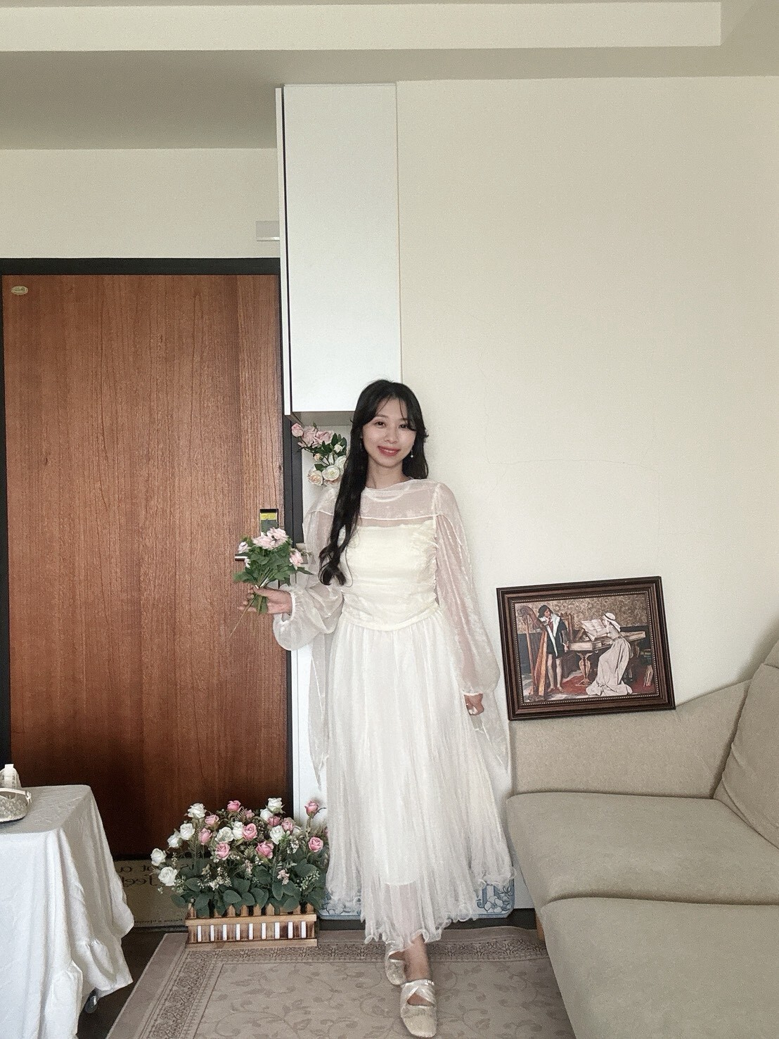LINE_ALBUM_202692_260902_131